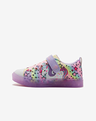 Twinkle Sparks İce - Unicorn 314783L LVMT